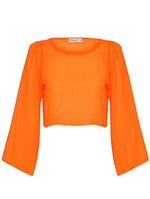 Blusa Deise