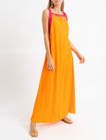 Vestido Sissy