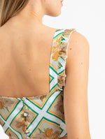 Top Dalila